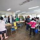 세화2리마을회관 이미지