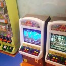 거인감자탕 이미지