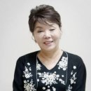 트래블 콘서트 바다가 보이는 마을 | 기획일지(1) 군산예술의전당 트래블콘서트 ‘바다가 보이는 마을’ with 첼리스트 박건우