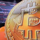 비트코인 이미지