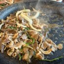 낭낭오리 중동점