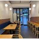 신사-104 이미지