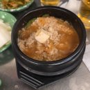 ㈜카스부산지점 | 부산 영도 소갈비살 영도 소고기 맛집 회식하기 좋은 <이가네명인갈비살 부산영도점>