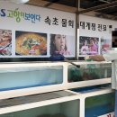 속초물회대게찜전문점