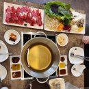 샤브향(오천점) 이미지