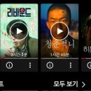 네이버 플러스 멤버십 이용 넷플릭스 광고형 스탠다드 요금제 가입 넷플릭스 시청 후기