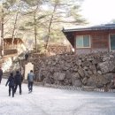 조선민화박물관 이미지