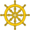 우리불교