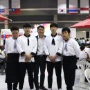 영진푸드 - 창원시 성산구 | 영진푸드