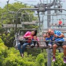 통영게스트펜션 이미지