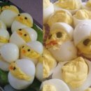 요리랑술