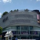 해민약국 이미지