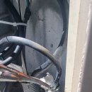 토출관로 매설 | 울주 에어컨 가스 누설 문제, 매립 배관 교체를 통한 완벽 수리