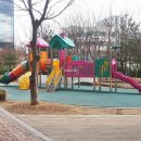 야호어린이집 주변 이미지