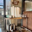 군산 세무서 | 군산 파스타 맛집 8900원 봉골레부터 역대급 메뉴 스테이크까지, 코지하우스 예약 추천후기