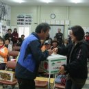 김봉구농장 이미지