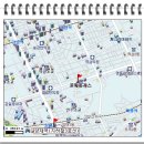 윤화돈까스 기사식당 이미지