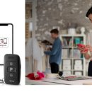 독일시그니아보청기 이미지