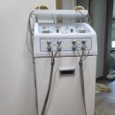 한일안과의원 이미지