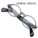 [ARMANI] GA964-BMS 이미지