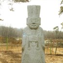 조정만묘 이미지