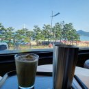 스타벅스 광안비치점 이미지