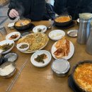 바름태양광발전소 이미지