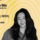 모텔다빈치 이미지