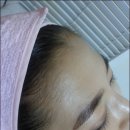 샵오드리