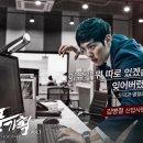 성현기획 이미지