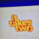 휘 플스룸카페 이미지