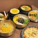 친구숯불닭갈비