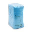 수성공업사 이미지