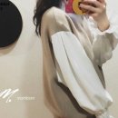 페코