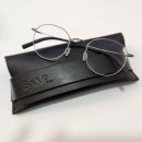 로데오안경여의도점 이미지