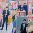 더홈도시락 이미지