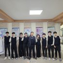 삼성전자(주) 이미지