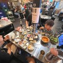 돼지공방 - 부천시 소사구 중동로 65-1 | 부천 옥길동 맛집｜아이들과 가기 좋은 이베리코 고기집 돼지공방 부천옥길동본점 후기