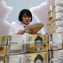 KEB하나은행 본점 이미지