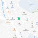 맑은샘 대중 사우나 이미지