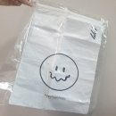 에이치에이치에이치
