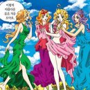 신화디자인 이미지
