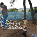 매송농장 이미지