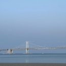 온더핑거