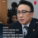 히트라인기획