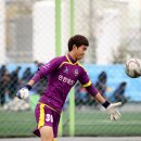 강화고등학교 이미지