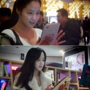 엠엔비헤어