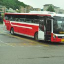 춘천터미널충전소 이미지