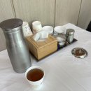 임실 상황버섯삼계탕 이미지