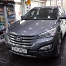 휴먼카모터스 이미지